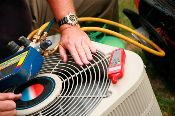 Ductless Mini Split services in Stapleton Manhattan, MT